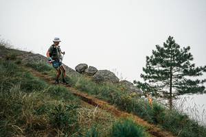 BIB: 
                            <button type="button" onclick="openModal(25992725)" class="btn btn-primary btn-sm float-right btn-popup" data-toggle="modal" data-target=".modal-high-quality">
                        <i class="fas fa-shopping-cart"></i> Add to Cart
                    </button>
                                            <button type="button" onclick="isThisMe(25992725, true)" class="btn btn-success btn-sm float-right btn-popup btn-isme hidden" data-toggle="tooltip" data-placement="bottom" title="นี่คือรูปของคุณใช่ไหม คลิกที่นี่เพื่อเอาเข้าอัลบั้ม">
                        <i class="fas fa-plus"></i> Add to album
                    </button>
                    <button type="button" onclick="isThisMe(25992725, false)" class="btn btn-warning btn-sm float-right btn-popup btn-isnotme hidden">
                        <i class="fas fa-ban"></i> Remove from album
                    </button>